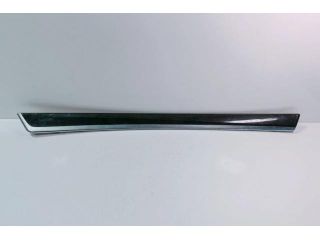 bontott BMW 5 GT Bal első Ajtó Díszléc