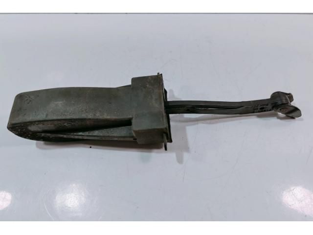 bontott BMW 5 GT Bal első Ajtóhatároló