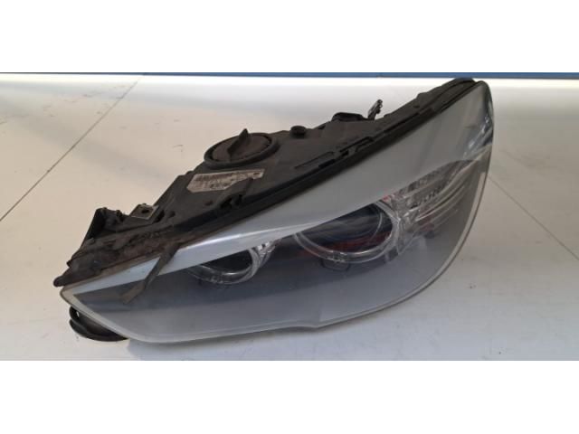 bontott BMW 5 GT Bal Fényszóró