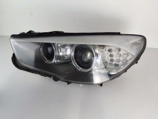 bontott BMW 5 GT Bal Fényszóró
