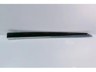 bontott BMW 5 GT Bal hátsó Ajtó Díszléc