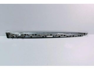 bontott BMW 5 GT Bal hátsó Ajtó Díszléc