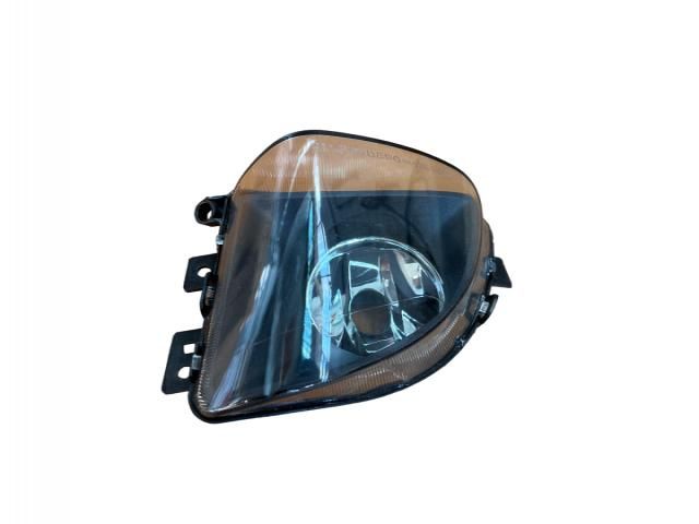 bontott BMW 5 GT Bal Ködfényszóró