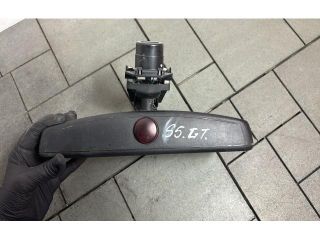 bontott BMW 5 GT Belső Visszapillantó Tükör