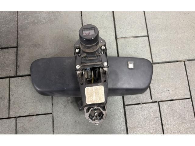 bontott BMW 5 GT Belső Visszapillantó Tükör