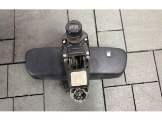 bontott BMW 5 GT Belső Visszapillantó Tükör