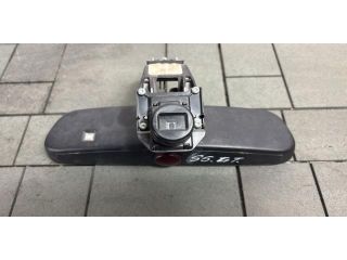 bontott BMW 5 GT Belső Visszapillantó Tükör