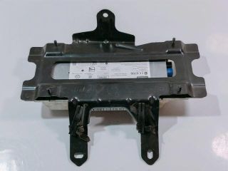 bontott BMW 5 GT Bluetooth Elektronika