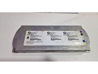bontott BMW 5 GT Bluetooth Elektronika