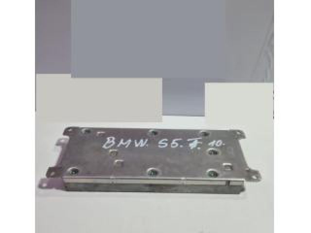 bontott BMW 5 GT Bluetooth Elektronika