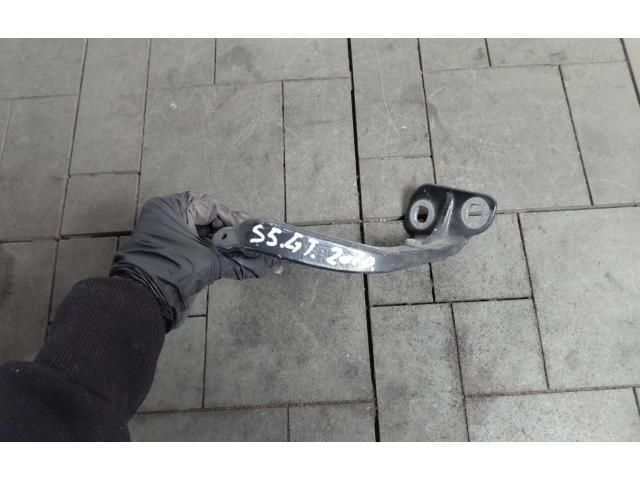 bontott BMW 5 GT Csomagtérajtó Bal Zsanér