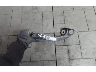 bontott BMW 5 GT Csomagtérajtó Bal Zsanér