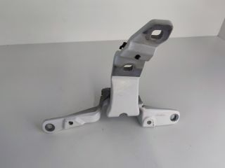 bontott BMW 5 GT Csomagtérajtó Bal Zsanér