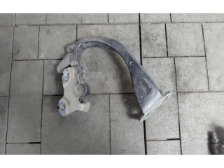 bontott BMW 5 GT Csomagtérajtó Bal Zsanér