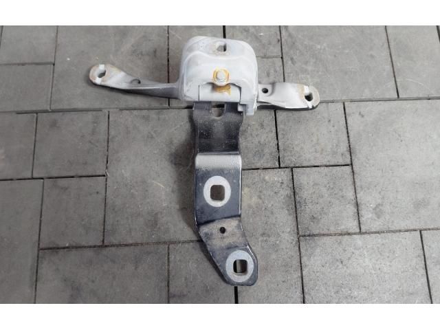 bontott BMW 5 GT Csomagtérajtó Bal Zsanér