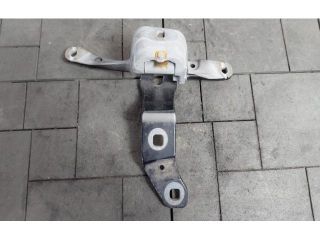 bontott BMW 5 GT Csomagtérajtó Bal Zsanér