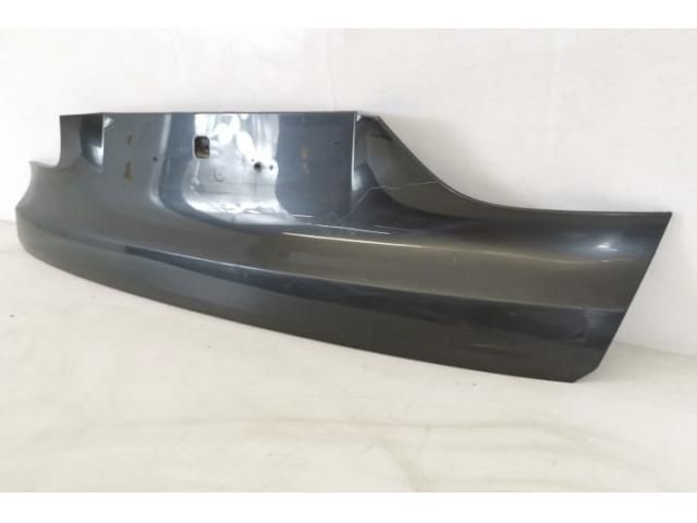 bontott BMW 5 GT Csomagtérajtó Díszléc