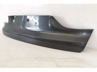 bontott BMW 5 GT Csomagtérajtó Díszléc