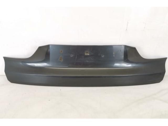 bontott BMW 5 GT Csomagtérajtó Díszléc