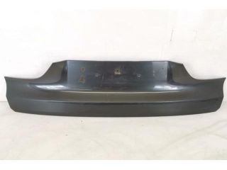 bontott BMW 5 GT Csomagtérajtó Díszléc