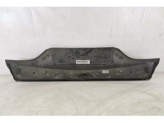 bontott BMW 5 GT Csomagtérajtó Díszléc