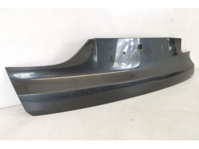 bontott BMW 5 GT Csomagtérajtó Díszléc