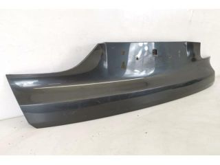 bontott BMW 5 GT Csomagtérajtó Díszléc