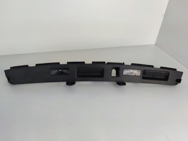 bontott BMW 5 GT Csomagtérajtó Kilincs