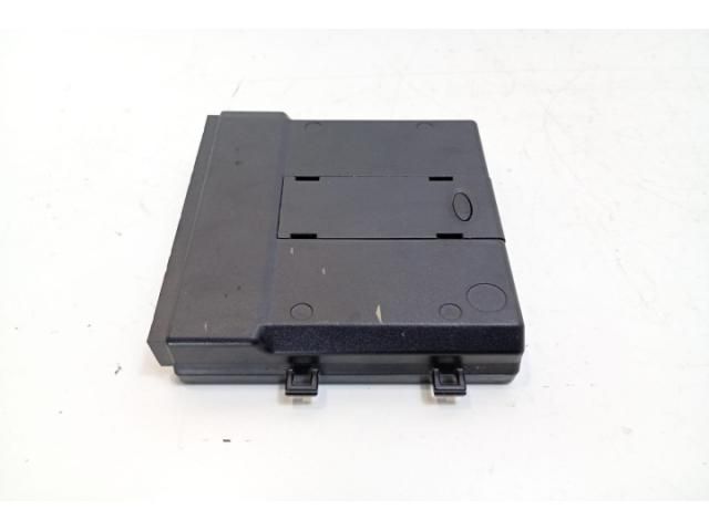 bontott BMW 5 GT Elektronika (Magában)