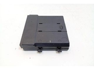 bontott BMW 5 GT Elektronika (Magában)