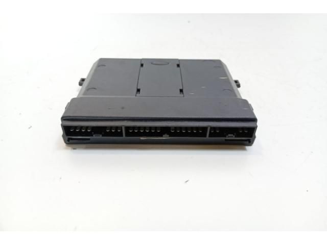 bontott BMW 5 GT Elektronika (Magában)