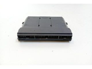 bontott BMW 5 GT Elektronika (Magában)