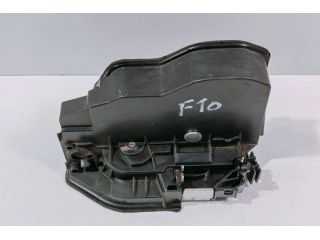 bontott BMW 5 GT Elektronika (Magában)