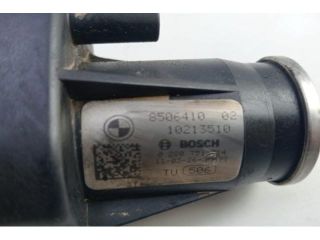 bontott BMW 5 GT Elektronika (Magában)