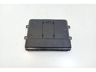 bontott BMW 5 GT Elektronika (Magában)