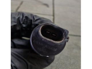 bontott BMW 5 GT Első Ablakmosó Szivattyú