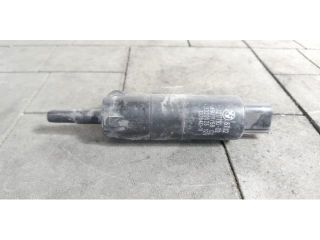 bontott BMW 5 GT Első Ablakmosó Szivattyú