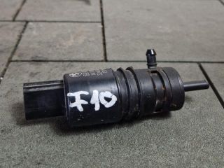 bontott BMW 5 GT Első Ablakmosó Szivattyú