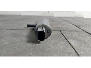 bontott BMW 5 GT Első Ablakmosó Szivattyú