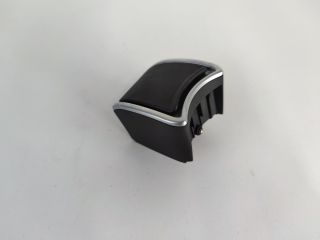 bontott BMW 5 GT Első Hamutartó