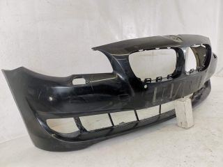 bontott BMW 5 GT Első Lökhárító (Üresen)