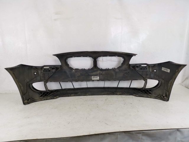 bontott BMW 5 GT Első Lökhárító (Üresen)