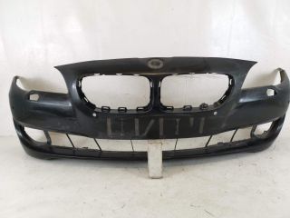 bontott BMW 5 GT Első Lökhárító (Üresen)