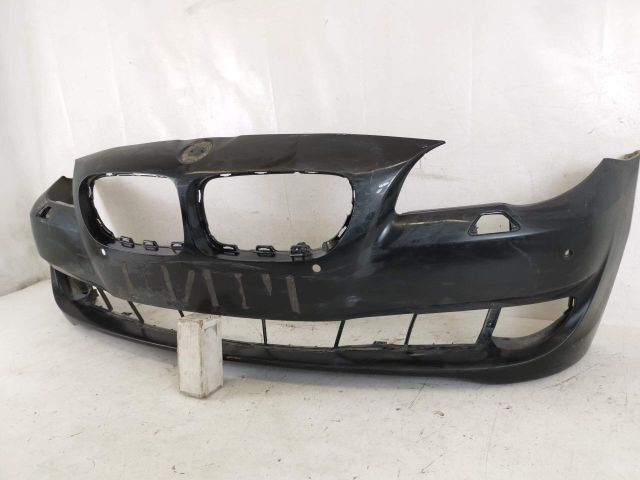 bontott BMW 5 GT Első Lökhárító (Üresen)