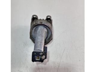 bontott BMW 5 GT Fényszóró Elektronika