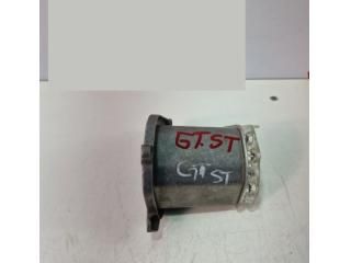 bontott BMW 5 GT Fényszóró Elektronika