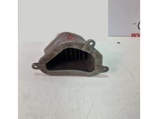 bontott BMW 5 GT Fényszóró Elektronika