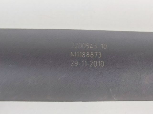 bontott BMW 5 GT Gázrugós Kitámasztó Teleszkóp Csomagtérajtó Bal