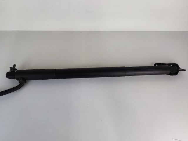 bontott BMW 5 GT Gázrugós Kitámasztó Teleszkóp Csomagtérajtó Bal