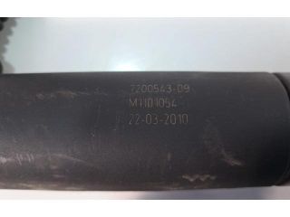 bontott BMW 5 GT Gázrugós Kitámasztó Teleszkóp Csomagtérajtó Bal